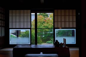 Ryokan Tsuchi to Ito