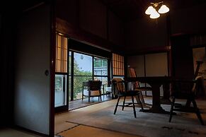 Ryokan Tsuchi to Ito