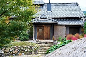 Ryokan Tsuchi to Ito