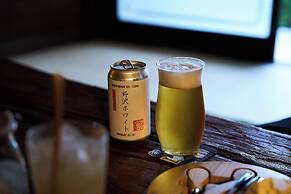 Ryokan Tsuchi to Ito