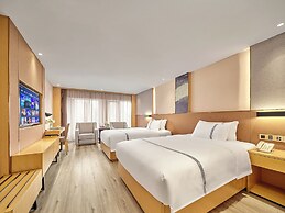 YISHANG HOTEL