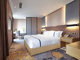 YISHANG HOTEL