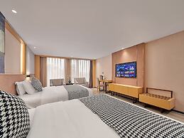 YISHANG HOTEL