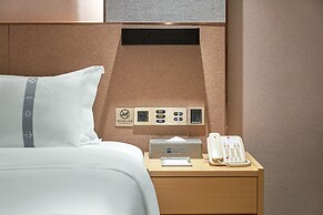 YISHANG HOTEL