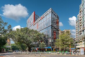 YISHANG HOTEL