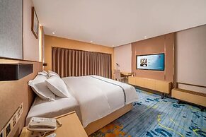 YISHANG HOTEL