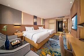 YISHANG HOTEL