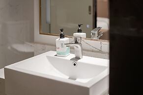 YISHANG HOTEL