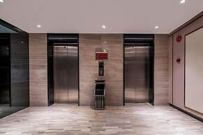 YISHANG HOTEL