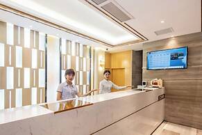 YISHANG HOTEL