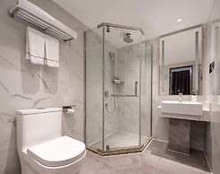 YISHANG HOTEL
