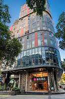 YISHANG HOTEL