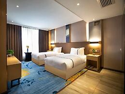 YISHANG HOTEL