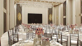 UMA Hotel and Residences