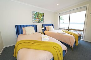 Maroondah 3BR Brick House