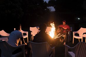 Jim Corbett National Park