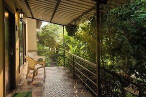 Jim Corbett National Park