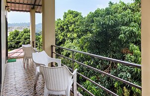 Jim Corbett National Park