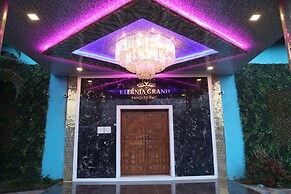DAN Resorts & Weddings