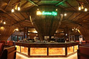 DAN Resorts & Weddings