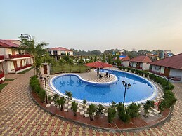 DAN Resorts & Weddings