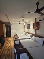 DAN Resorts & Weddings