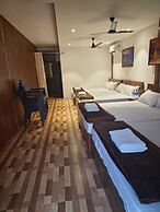 DAN Resorts & Weddings