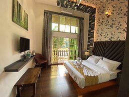 DAN Resorts & Weddings
