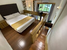 DAN Resorts & Weddings