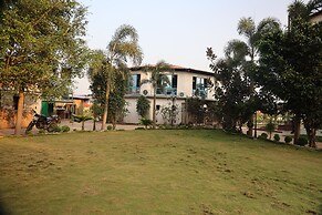 DAN Resorts & Weddings