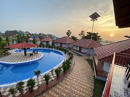 DAN Resorts & Weddings