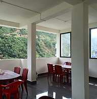 Wangdi's Homestay