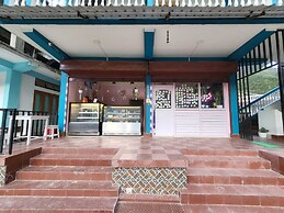 Wangdi's Homestay