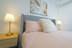 Pet Friendly Ringwood 3BR Home Parking