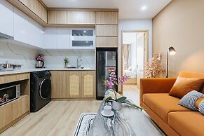 Crescendo Urban Stay
