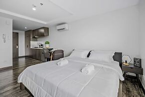 Espacio Hotel