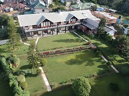 The Walden