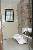 HOTEL TAWFEEQ PALACE