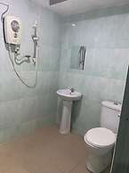OYO 90849 Hotel Hanarilla