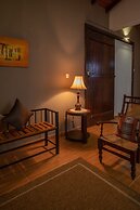 Swarga Villa