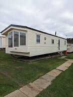 Cayton Caravan Holidays