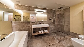 Guesthouse Suiteseven