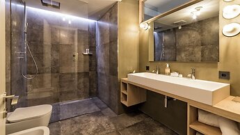 Guesthouse Suiteseven