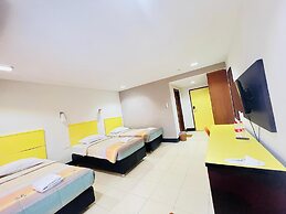 Bintang Hotel