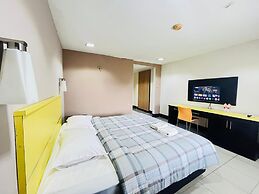 Bintang Hotel