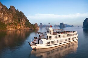 Lily Cruise