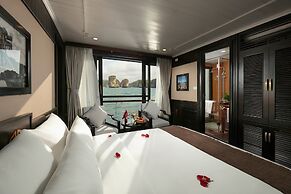 Lily Cruise