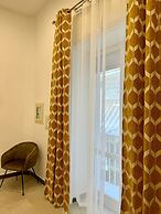 Boutique Hotel Piazza Carità