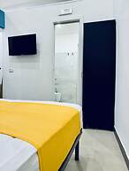 Boutique Hotel Piazza Carità