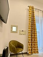 Boutique Hotel Piazza Carità